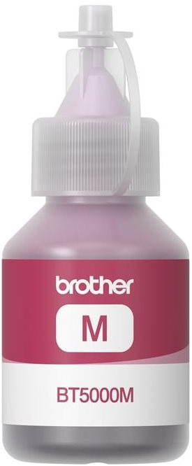 Brother BT-5000M magenta