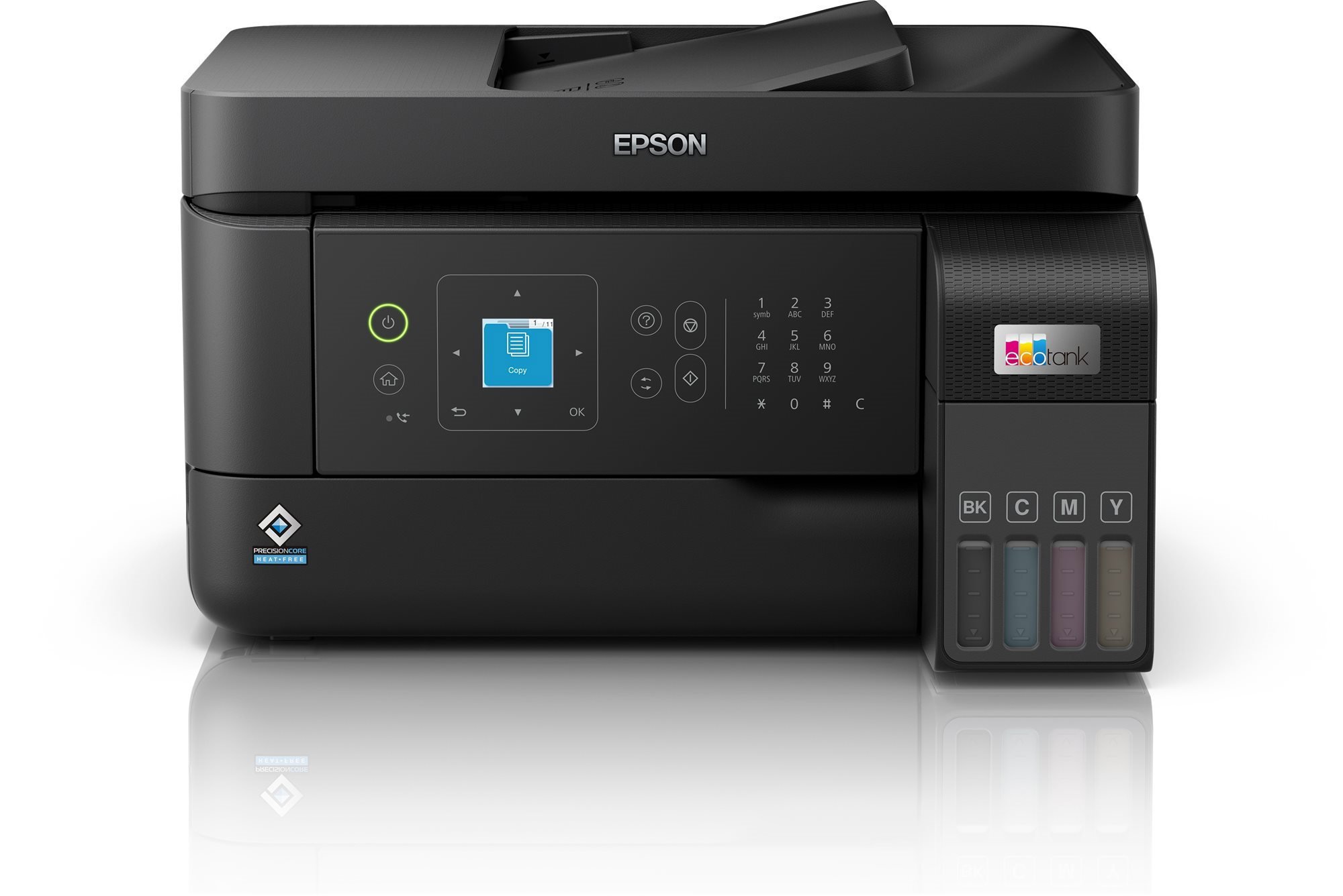 Epson EcoTank L5590