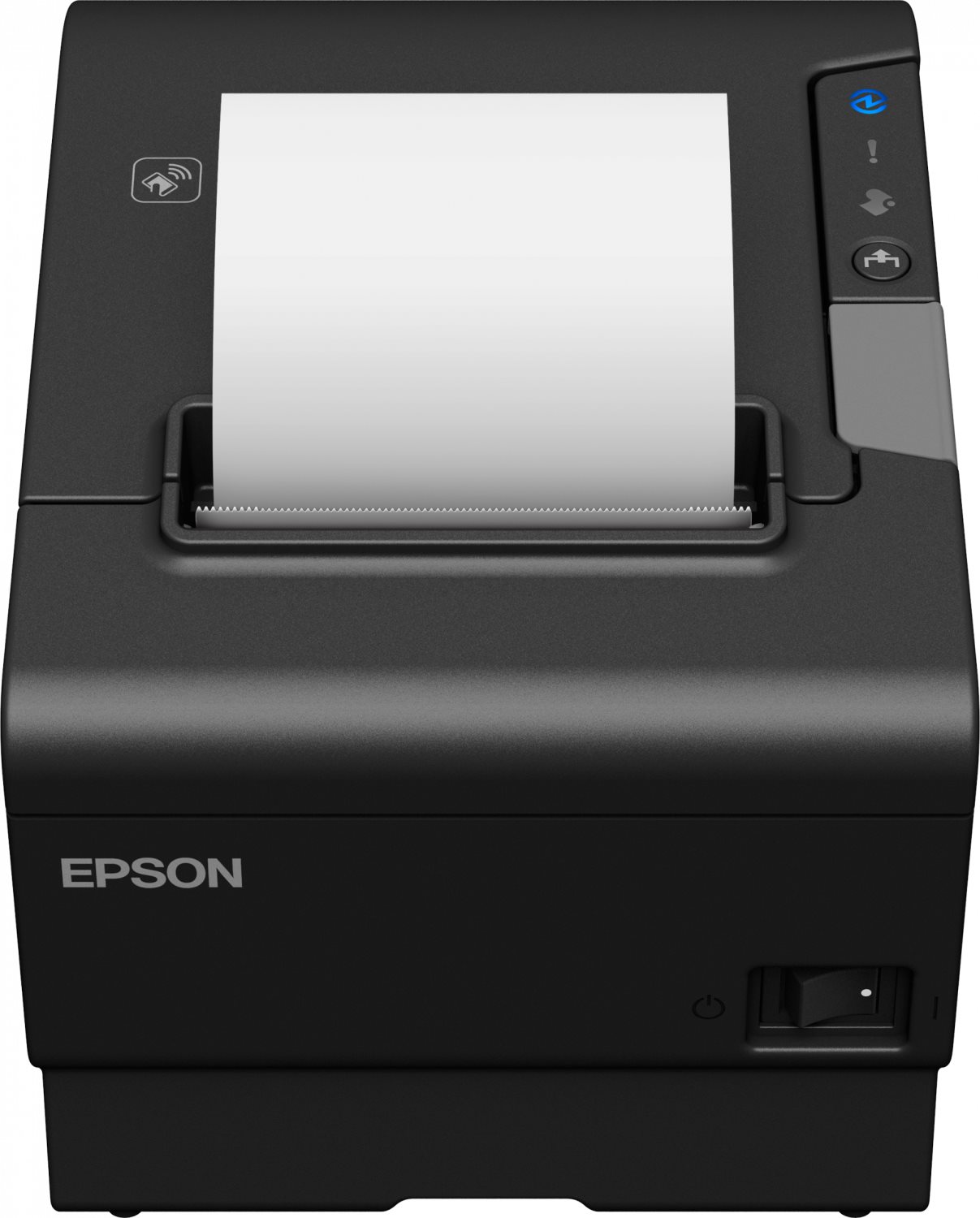 Epson TM-T88VI (112)