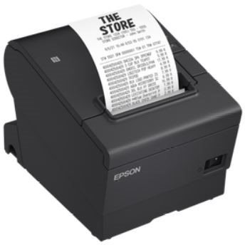 Epson TM-T88VII (112)