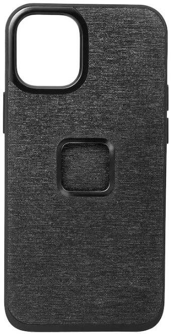 Peak Design Everyday Case pro iPhone 12 Mini Charcoal