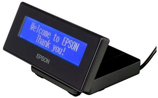 Epson DM-D30 (111)