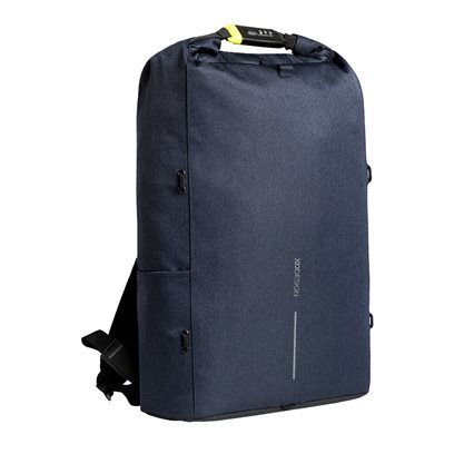XD Design Bobby Urban Lite anti-theft backpack 15.6 kék