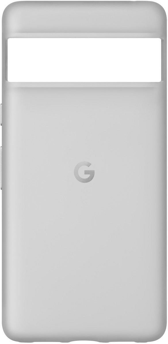 Google Pixel 7 Grey tok