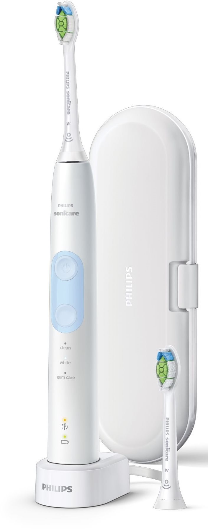 Philips Sonicare ProtectiveClean HX6859/29 Gum Health