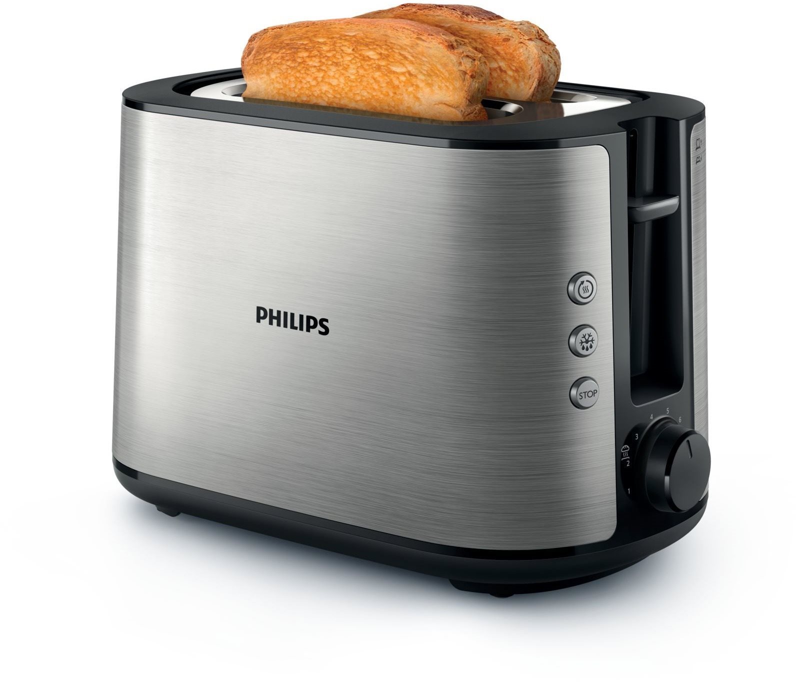 Philips Viva Collection HD2650/90 950W