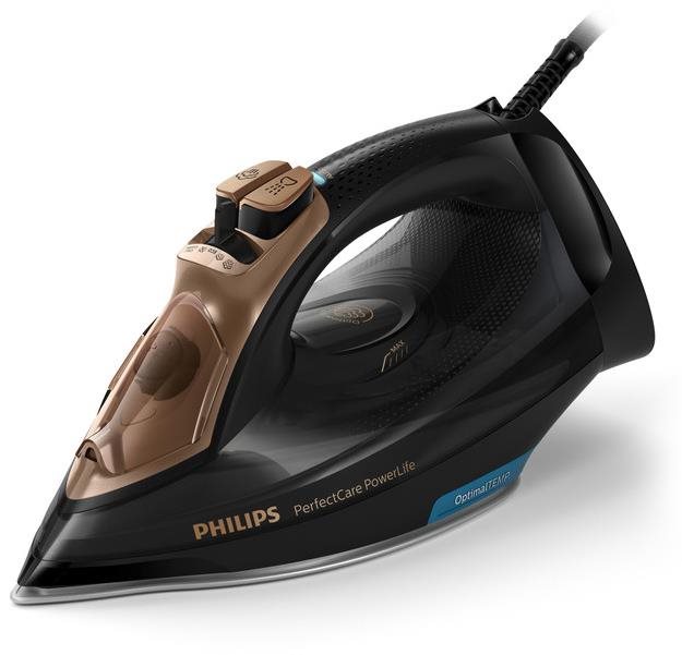Philips PerfectCare PowerLife GC3929/64