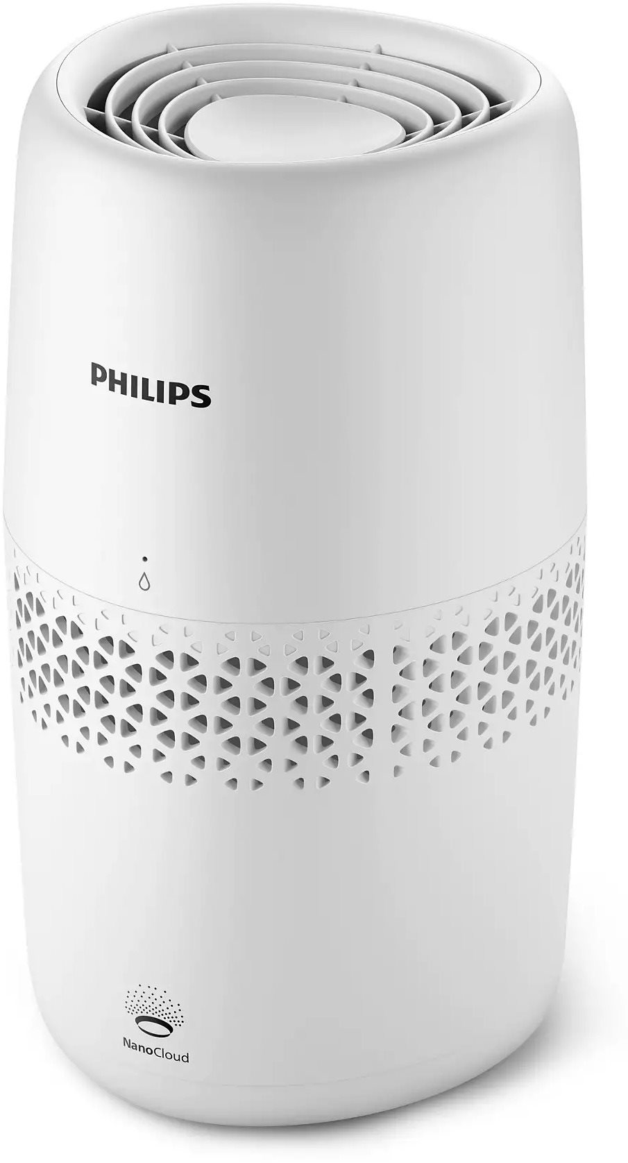 Philips Series 2000 HU2510/10