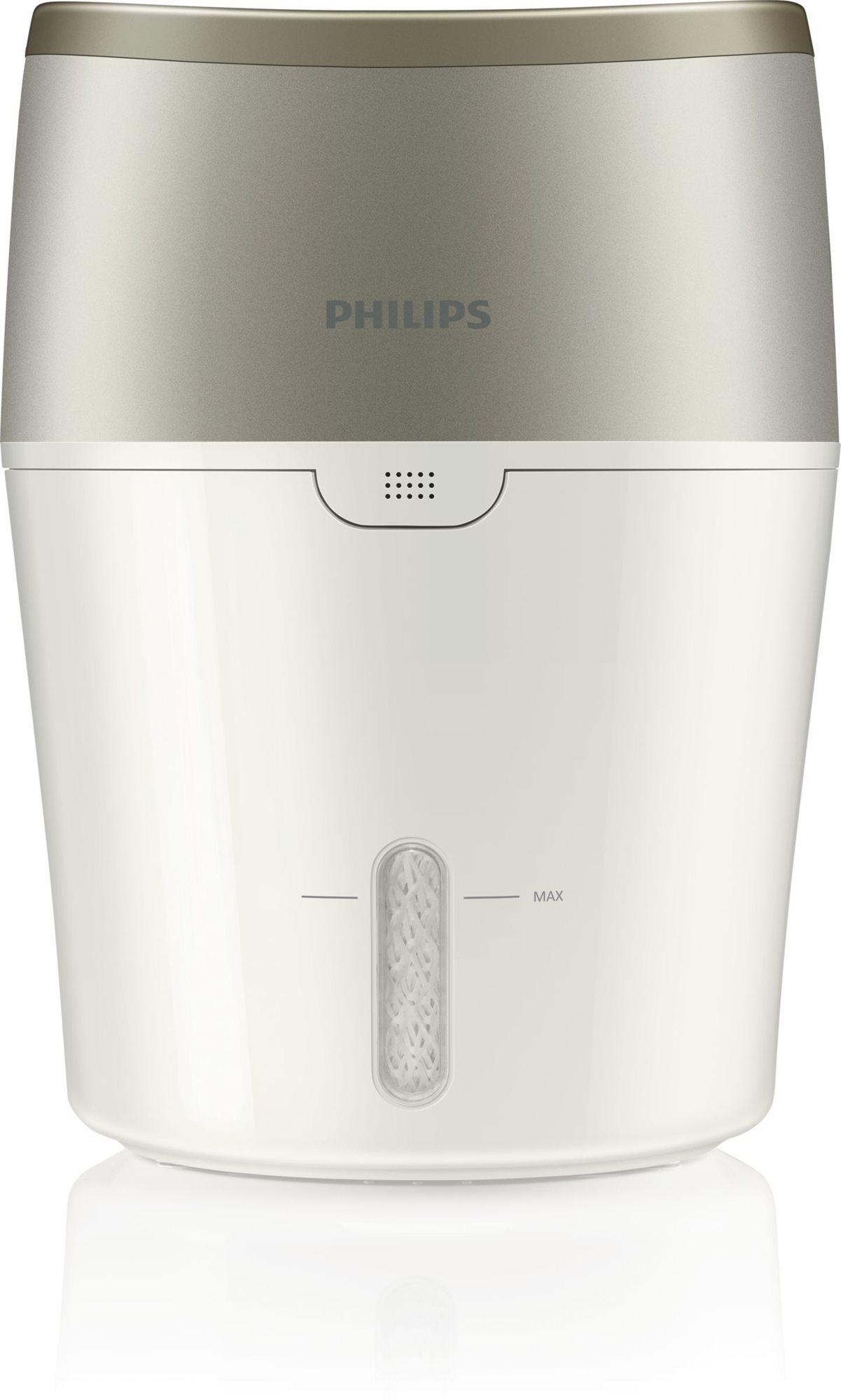 Philips Series 2000 NanoCloud HU4803/01
