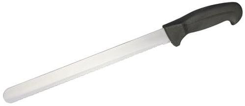 WOLFCRAFT - Nůž na izolace 250 mm s plastovou rukojetí