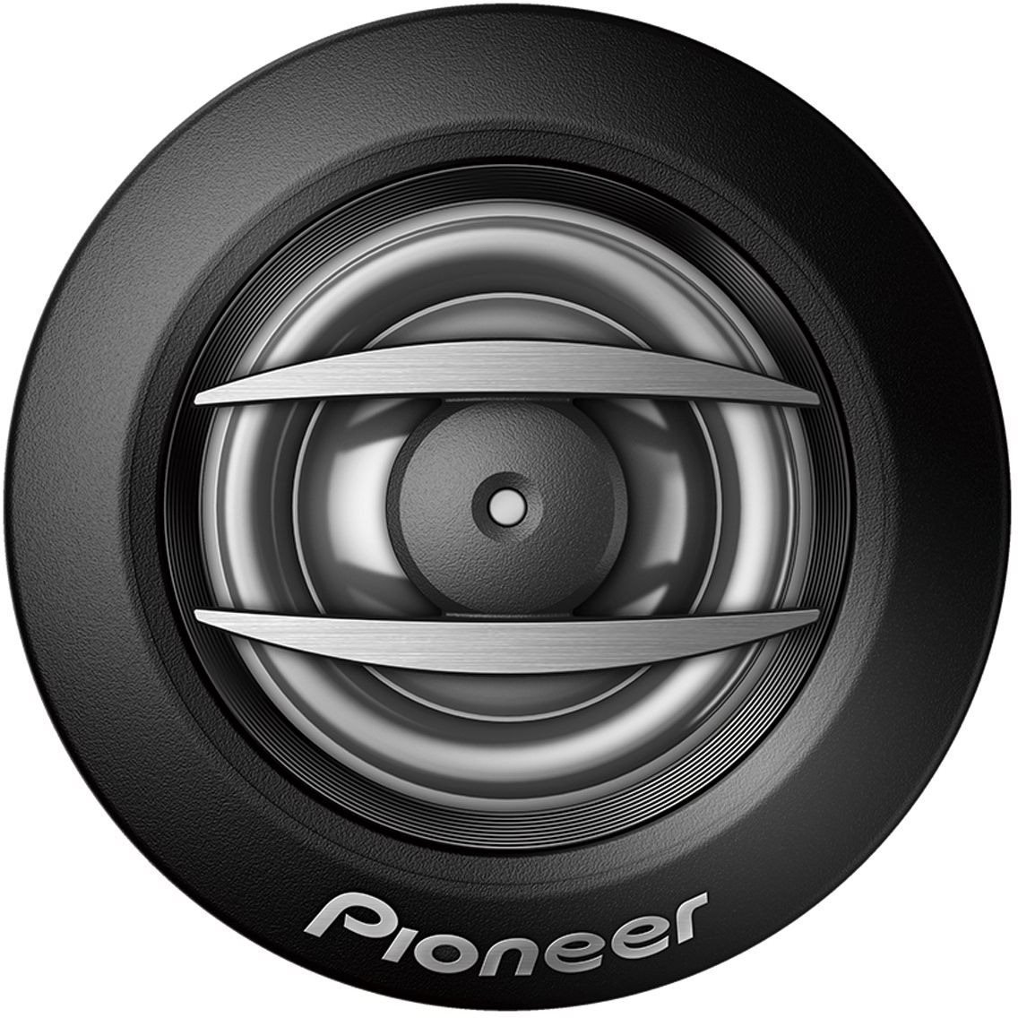 Pioneer TS-A1600C