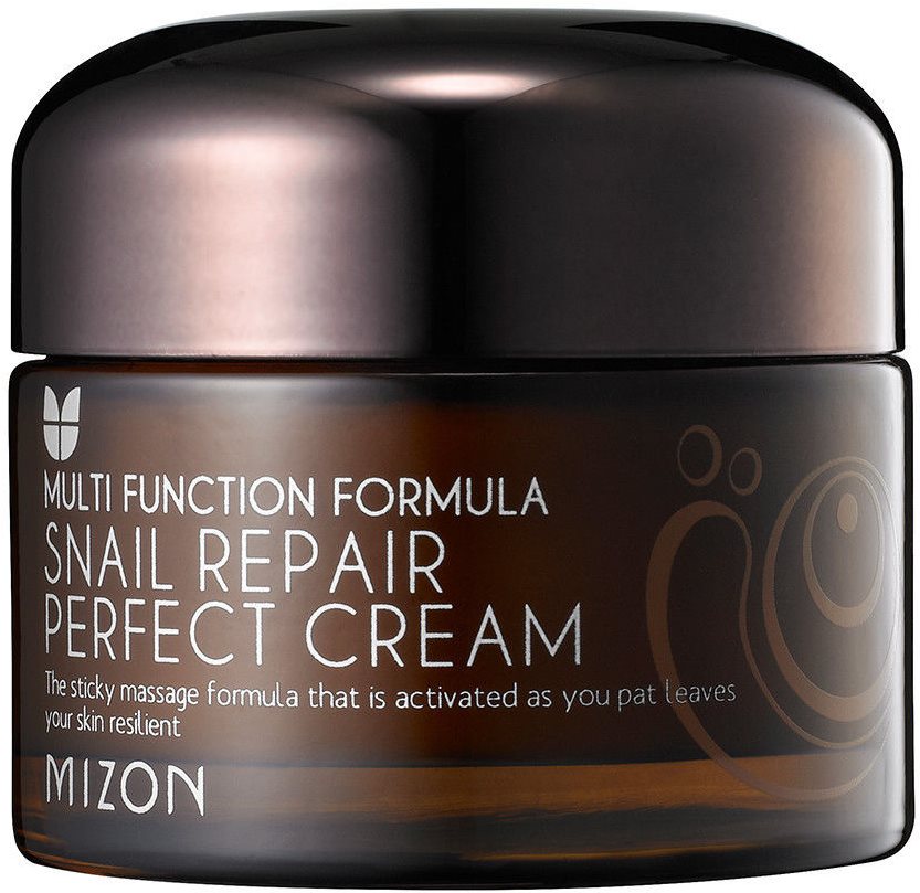 MIZON Snail Repair Perfect Cream 50 ml
