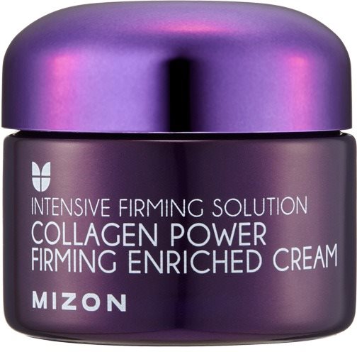 MIZON Collagen Power Firming Enrich Cream 50 ml