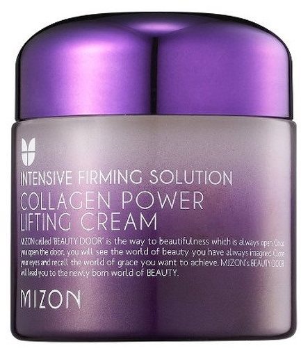 MIZON Collagen Power Lifting Cream 75 ml