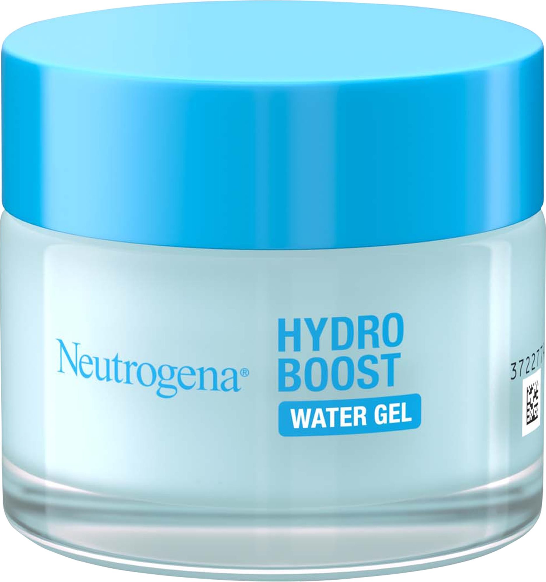 NEUTROGENA Hydro Boost Water Gel 50 ml