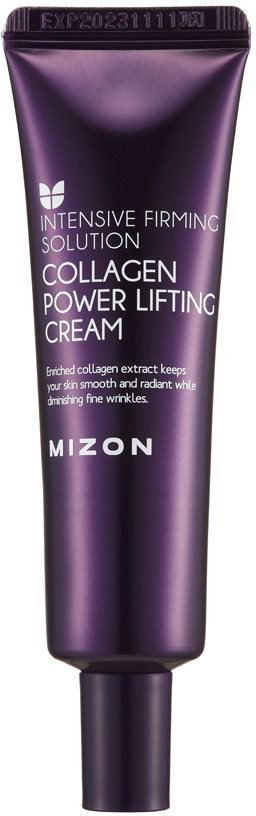 MIZON Collagen Power Lifting Cream 35 ml