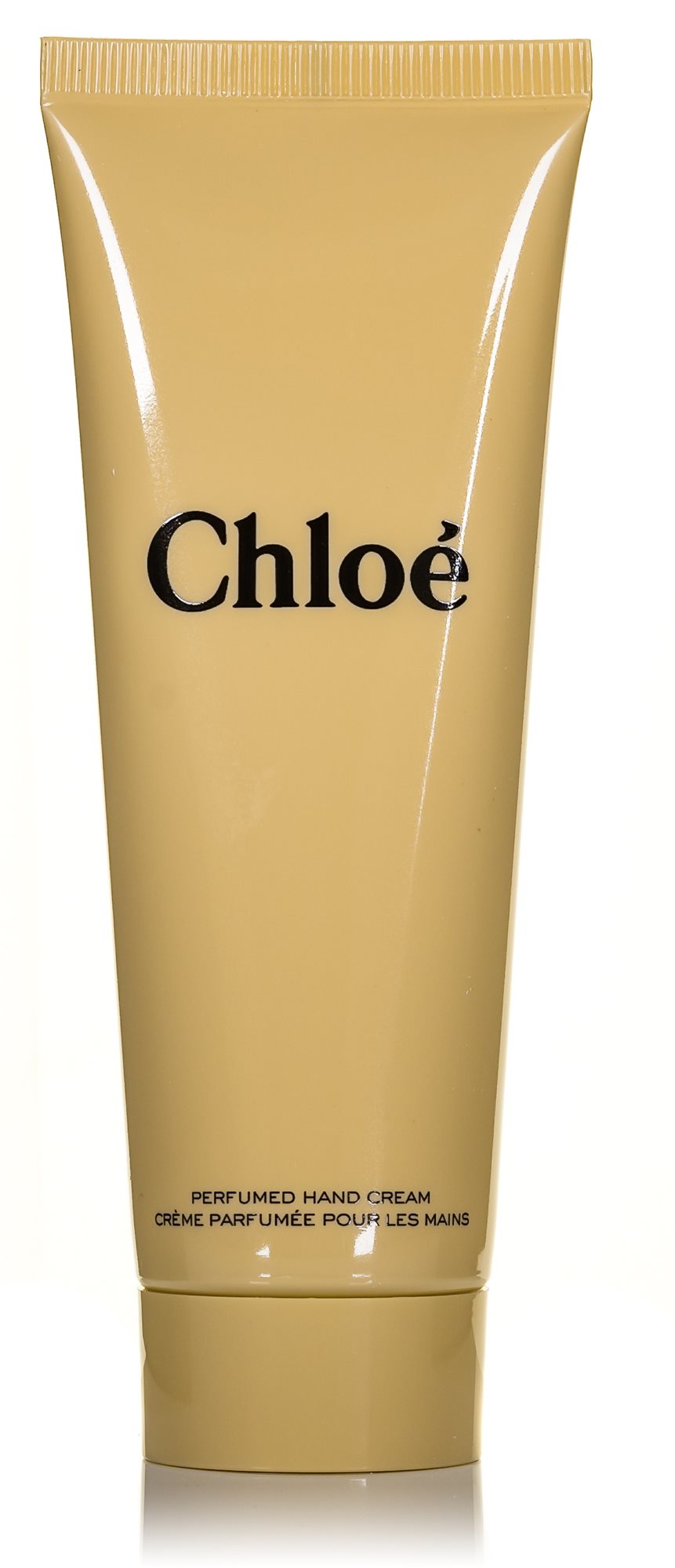 Chloé Chloé - kézkrém 75 ml