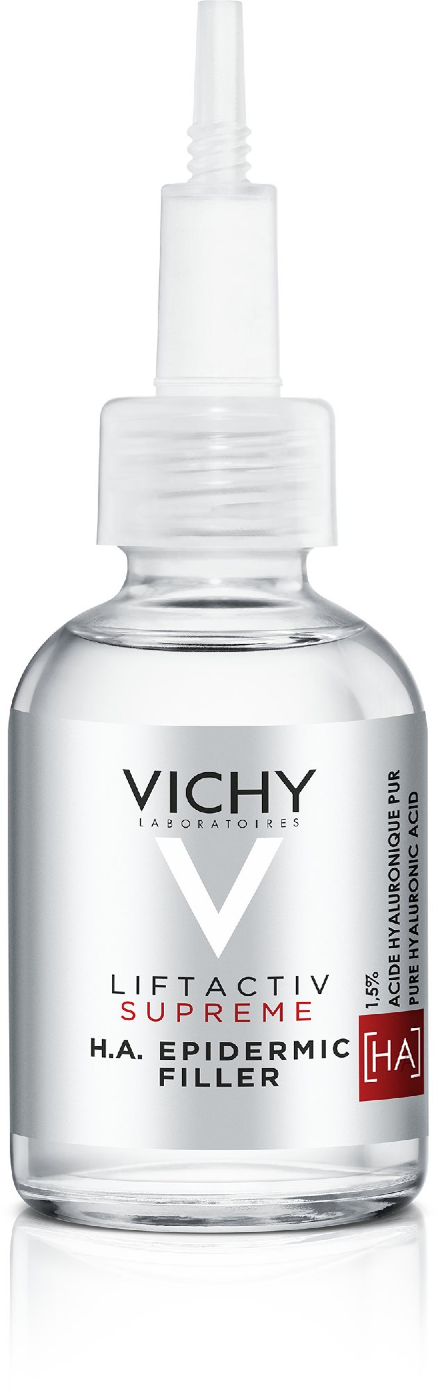 VICHY Liftactiv H.A. Epidermic Filler Serum 30 ml