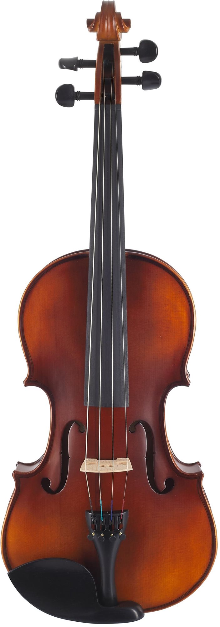 PALATINO VB 310E Stradivari Model Vln 4/4