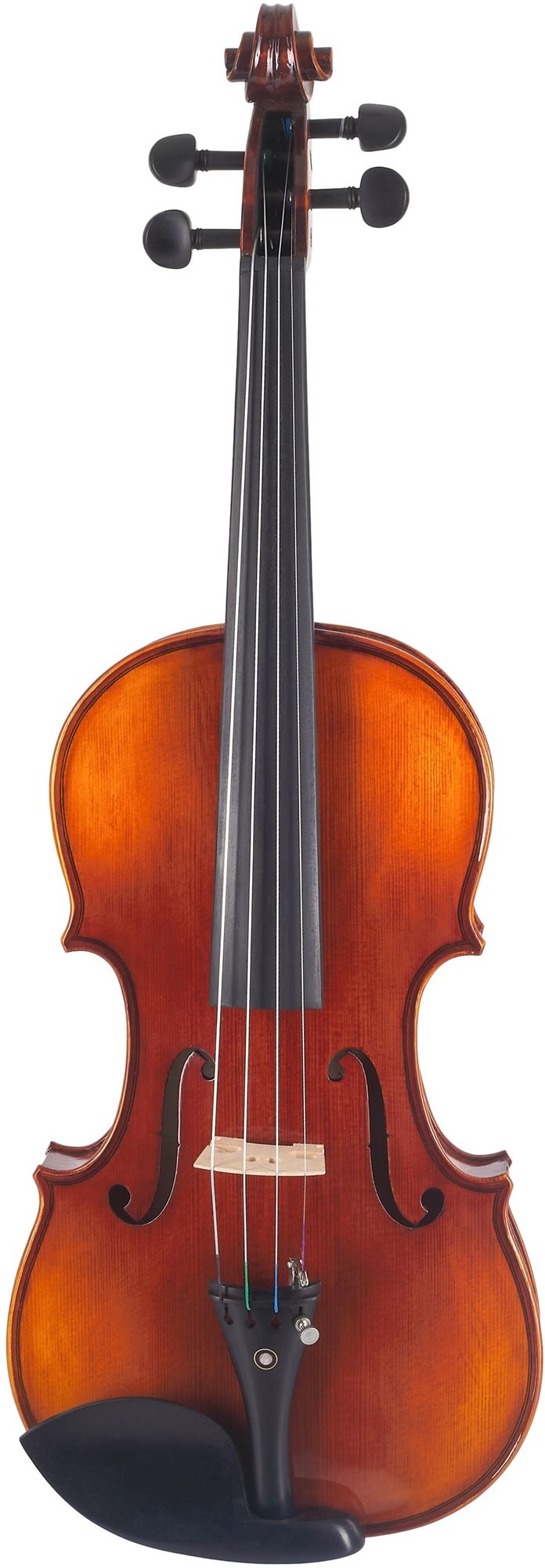 PALATINO VB 350B Stradivari modell Waves 4/4