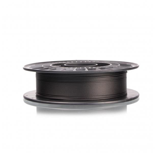 Filament PM 1.75 PETG CFJet 0.5kg - fekete