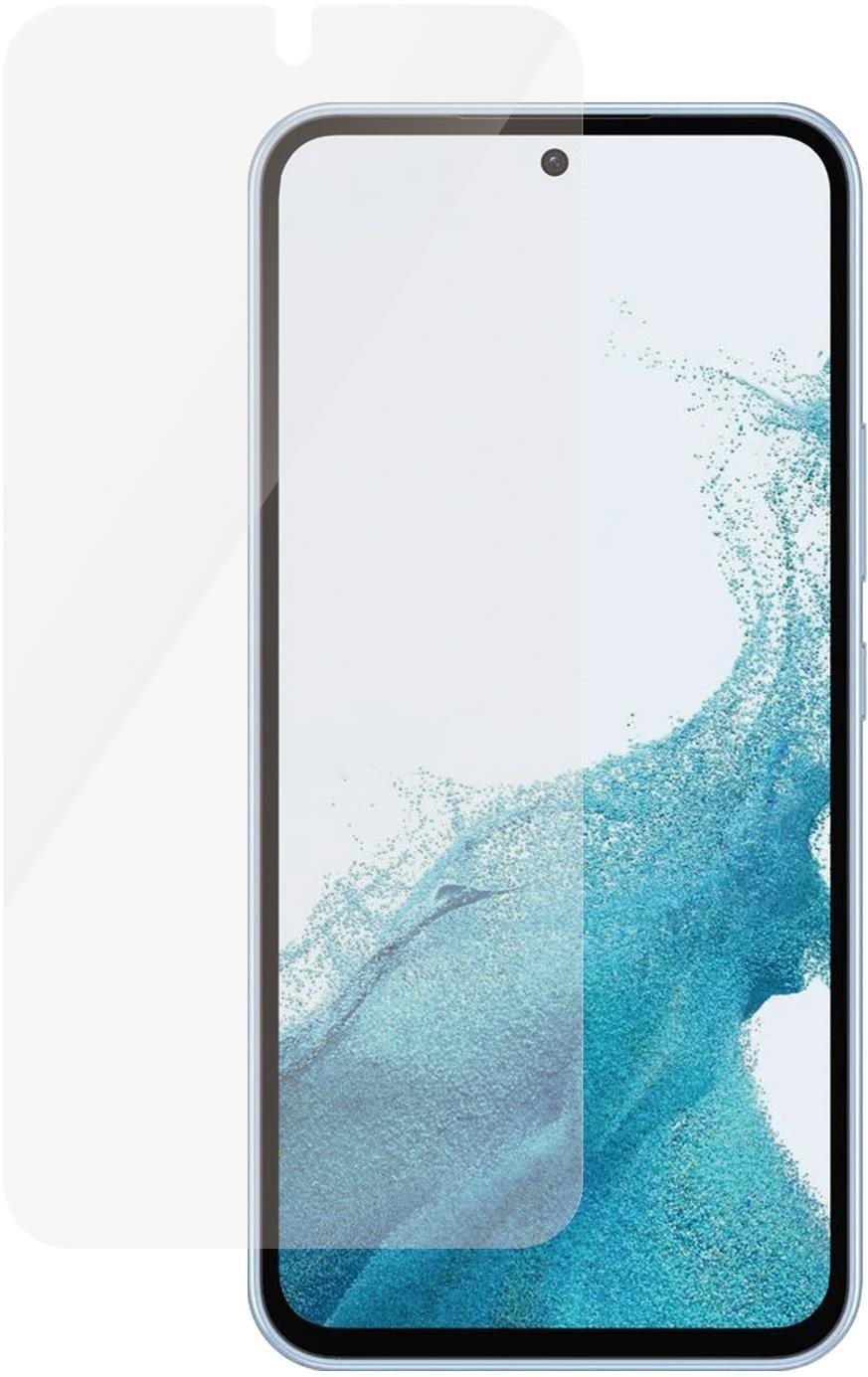 PanzerGlass Samsung Galaxy A54 5G üvegfólia