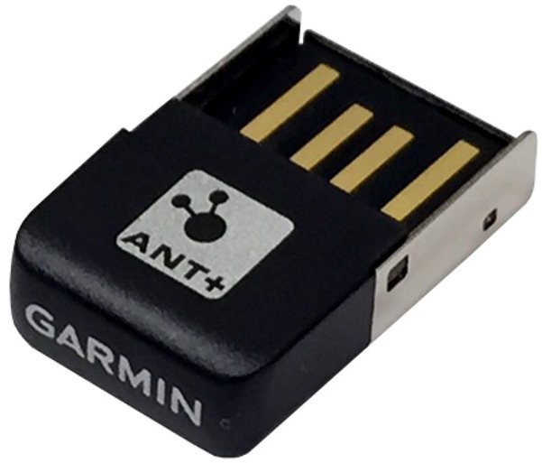 Garmin ANT + Stick mini USB