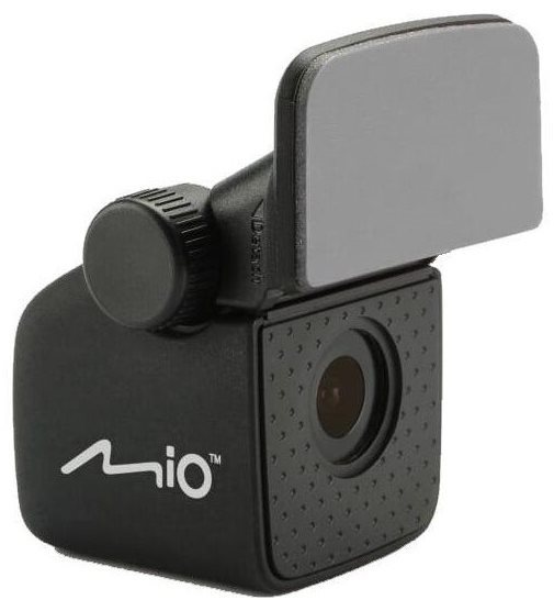 Mio kiegészítő hátsó kamera A30 MIO