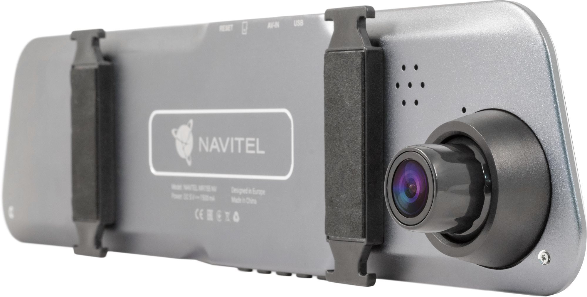 Autós kamera NAVITEL MR155 NV (éjszakai látás)