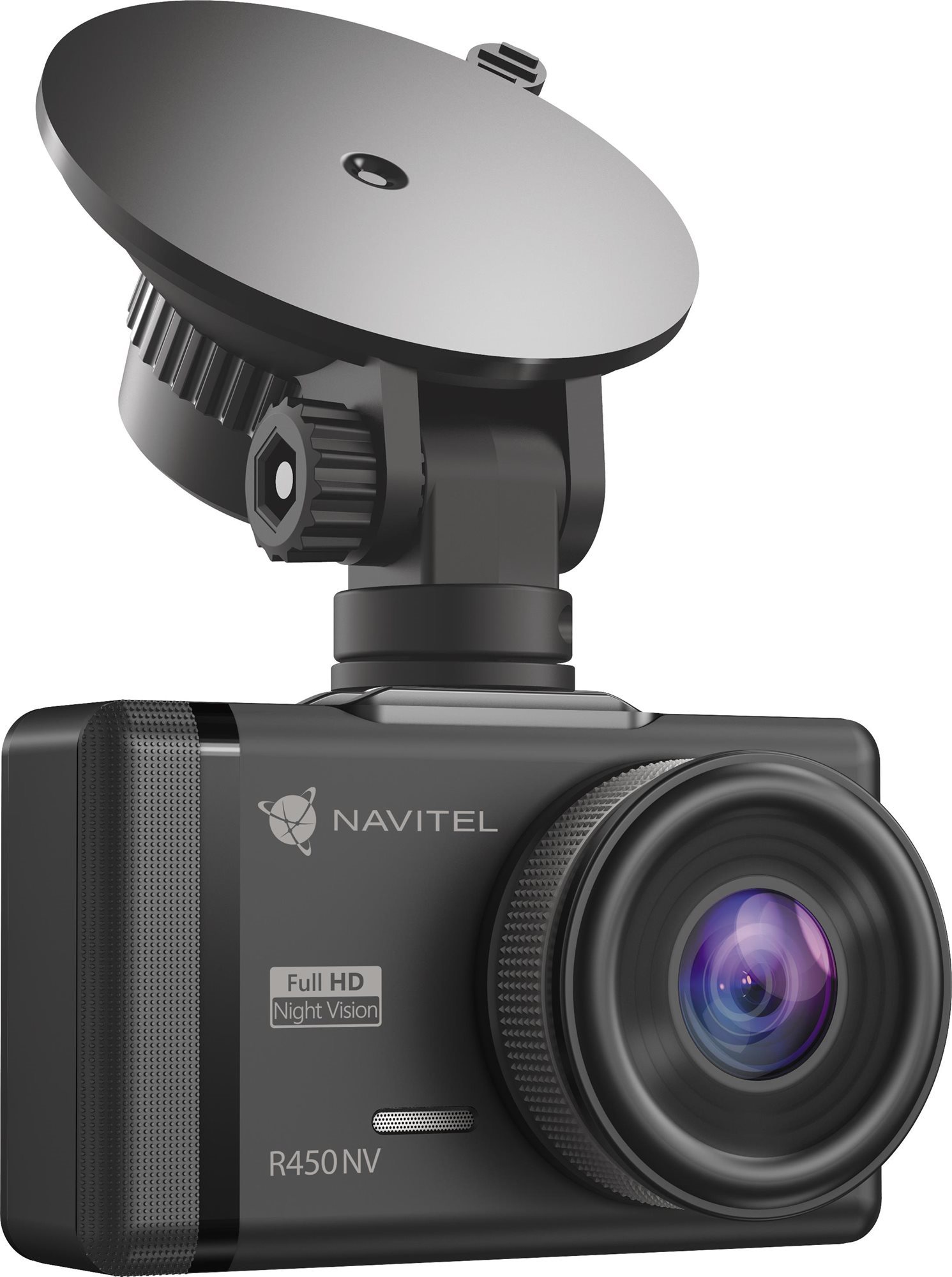 Autós kamera NAVITEL R450 NV