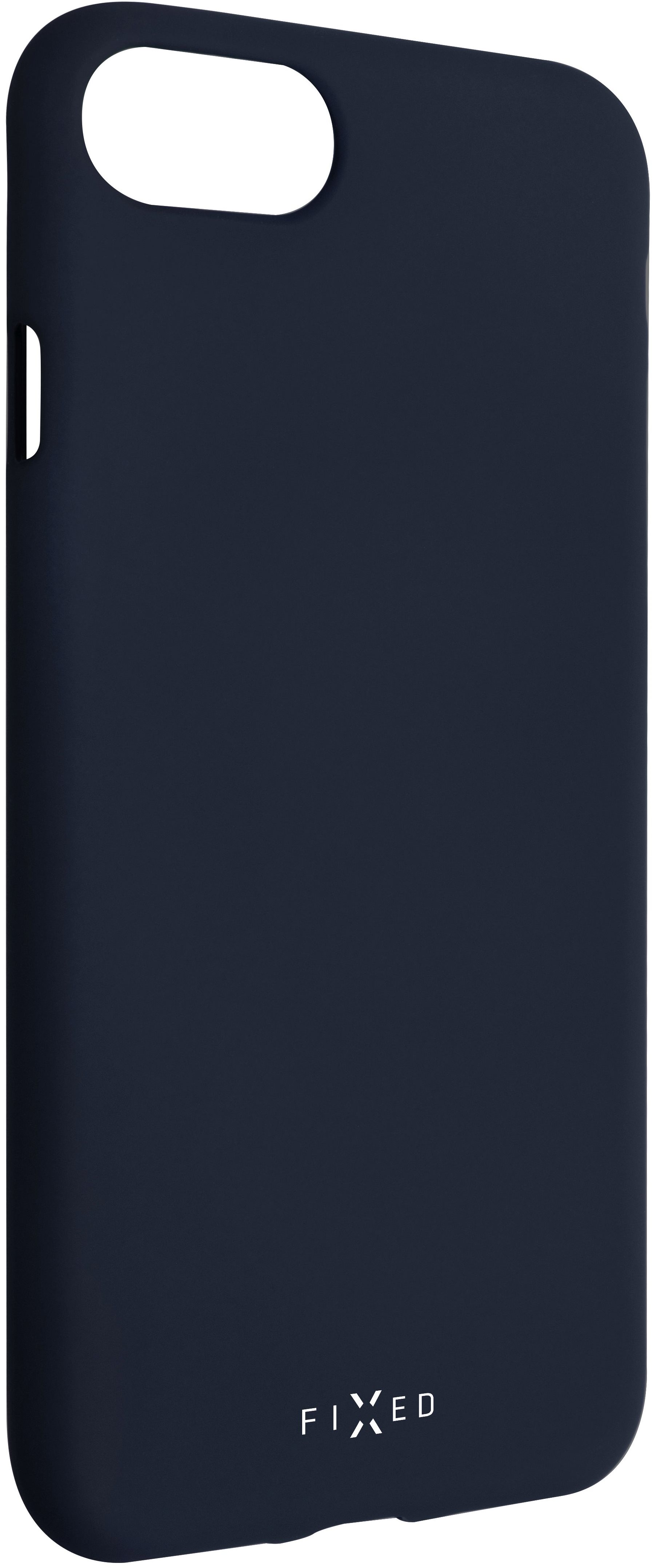 FIXED Story Apple iPhone 7/8/SE (2020/2022) kék tok