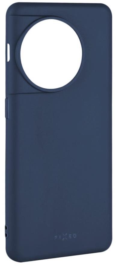 FIXED Story OnePlus 11 5G kék tok