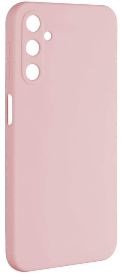 FIXED Story Samsung Galaxy A24 tok, rózsaszín