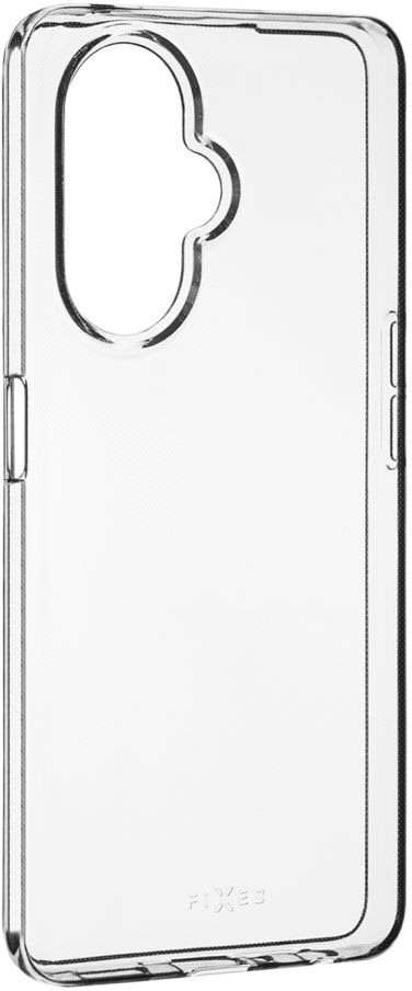 FIXED OnePlus Nord CE 3 Lite 5G tok, átlátszó