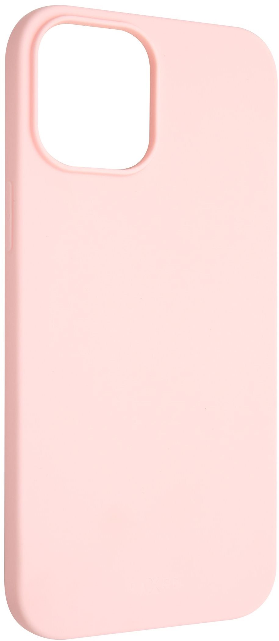 FIXED Story Apple iPhone 12 Pro Max rózsaszín tok