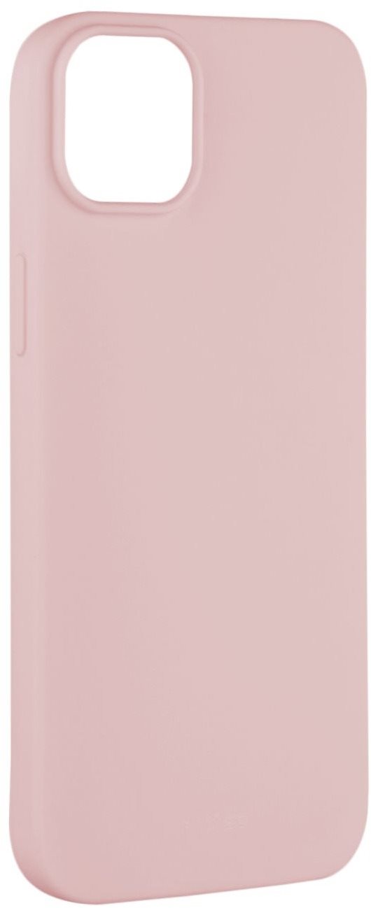 FIXED Story Apple iPhone 14 Max rózsaszín tok