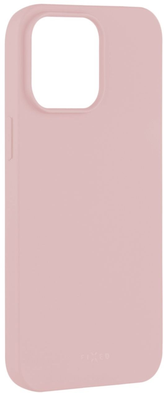 FIXED Story Apple iPhone 14 Pro Max rózsaszín tok
