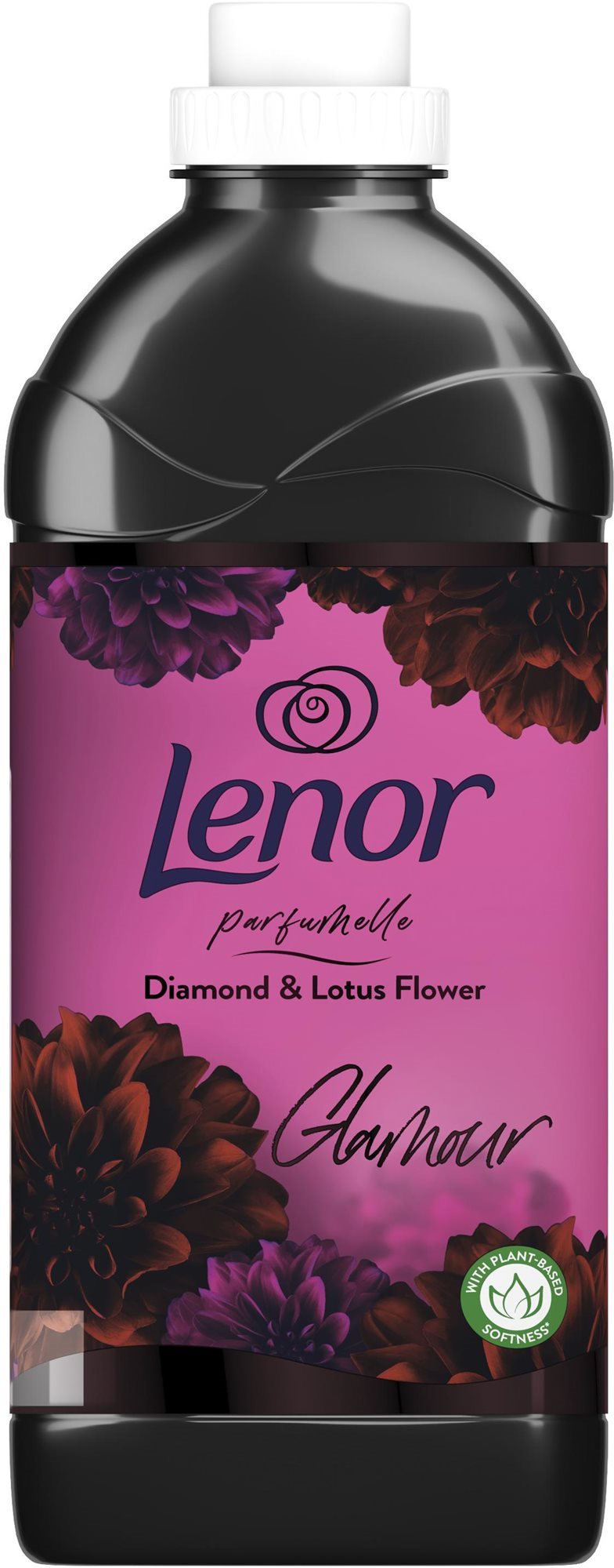 LENOR Diamond 1,08 l (36 mosás)