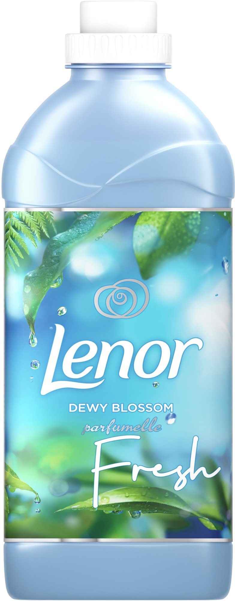 LENOR Dewy Blossom 1,08 l (36 mosás)