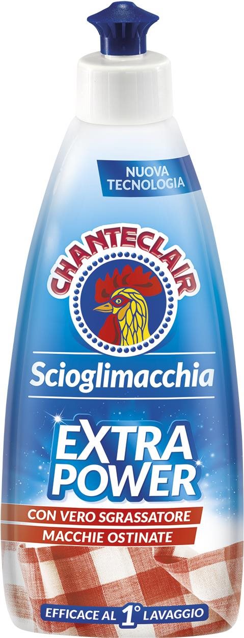CHANTE CLAIR Sciglio Macchia universální čistič skvrn 375 ml
