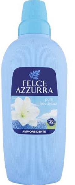 FELCE AZZURRA Pure Freshness 2 l (30 mosás)