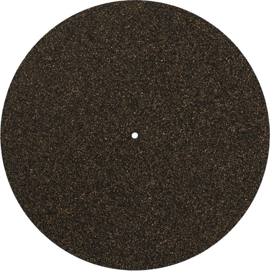 Pro-Ject Cork and Rubber It 1 mm