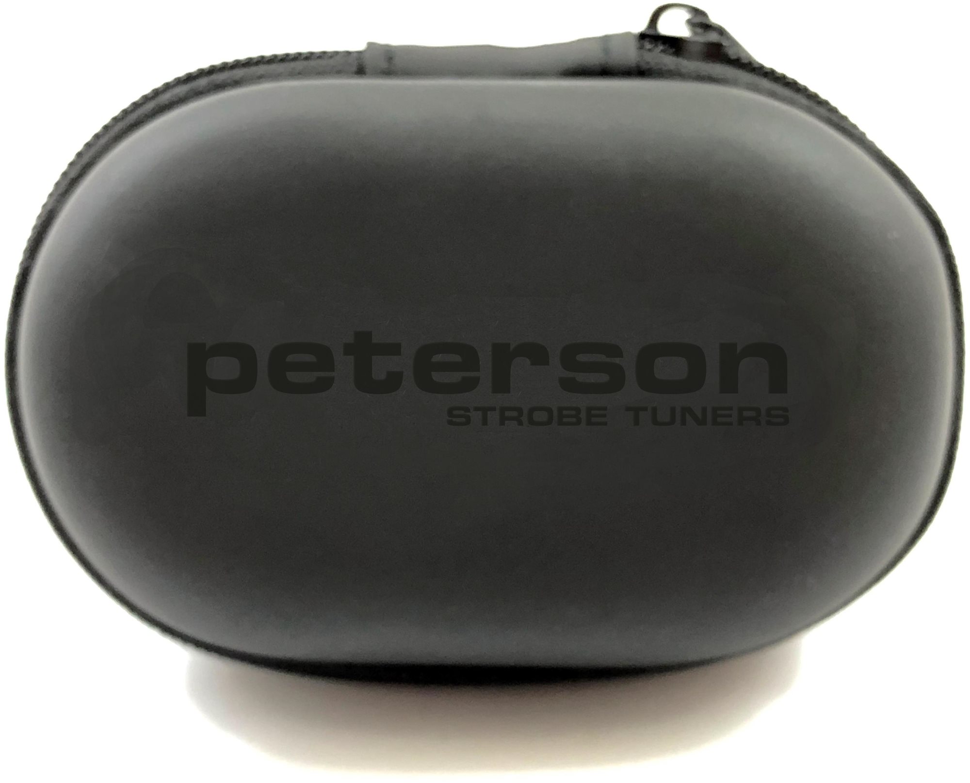 PETERSON StroboClip HD Case