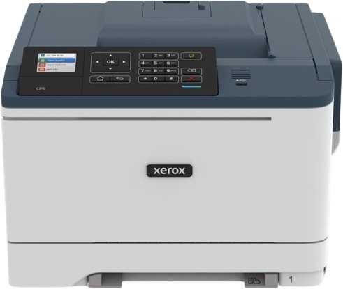 Xerox C310DNI