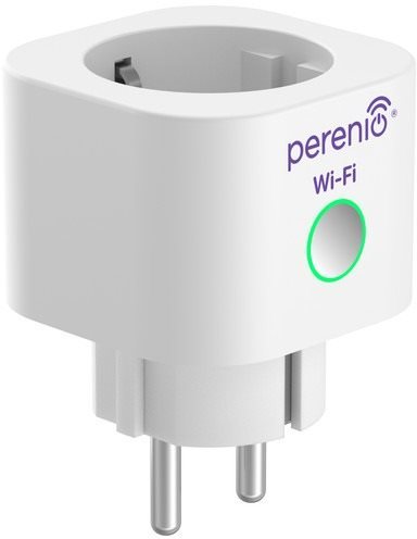 Perenio Power Link