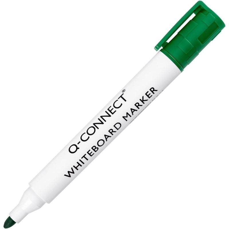 Q-CONNECT WM-R 1,5-3 mm, zöld
