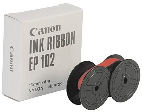 Canon EP-102, 1db
