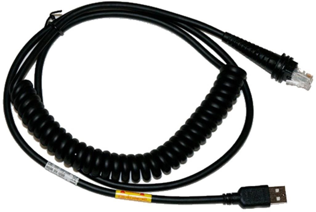Honeywell USB - Voyager 1200g,1250g,1400g,1300g