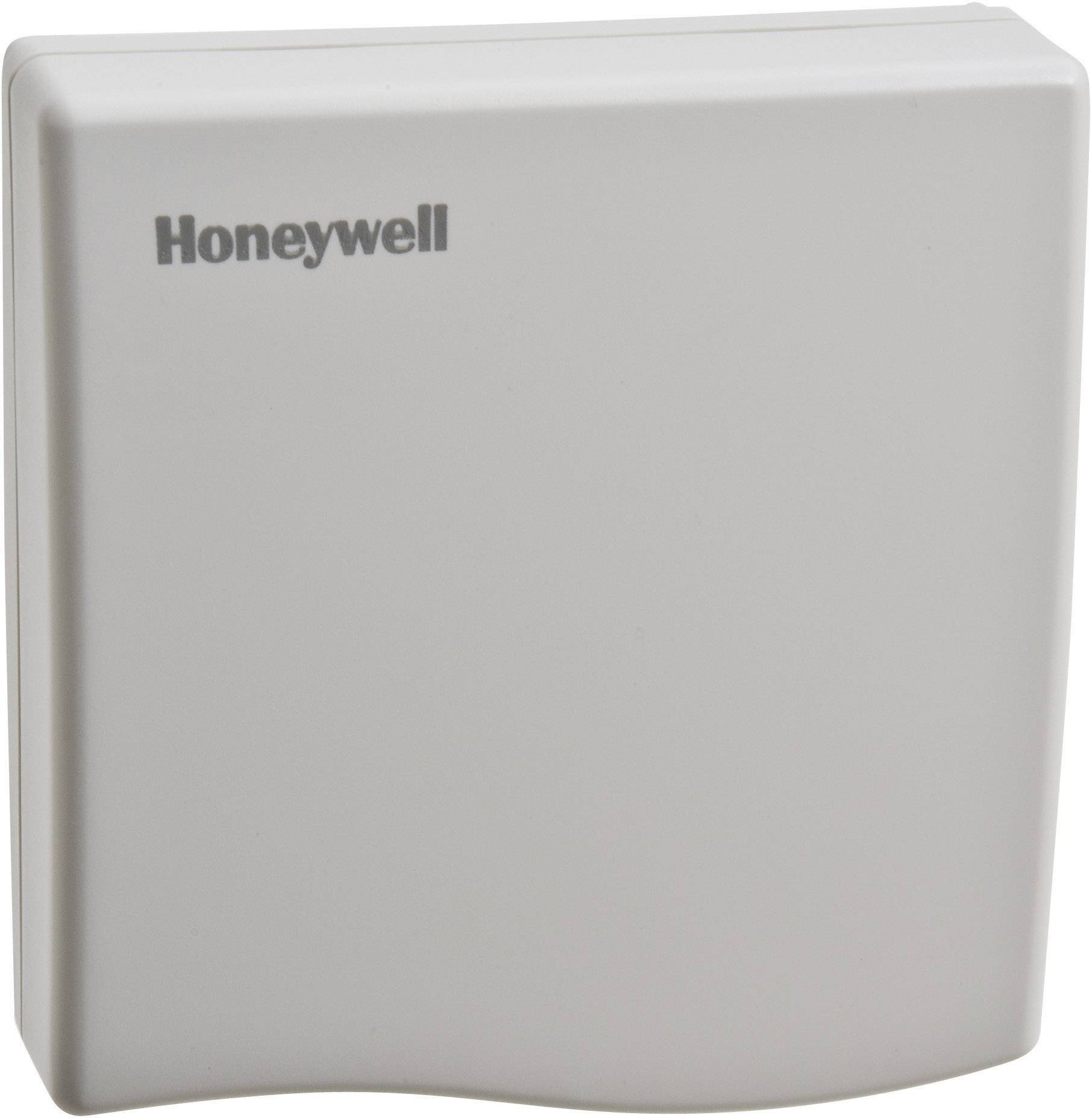 Honeywell EvoHome HRA80 Külső antenna HCE80 zónaszabályozóhoz