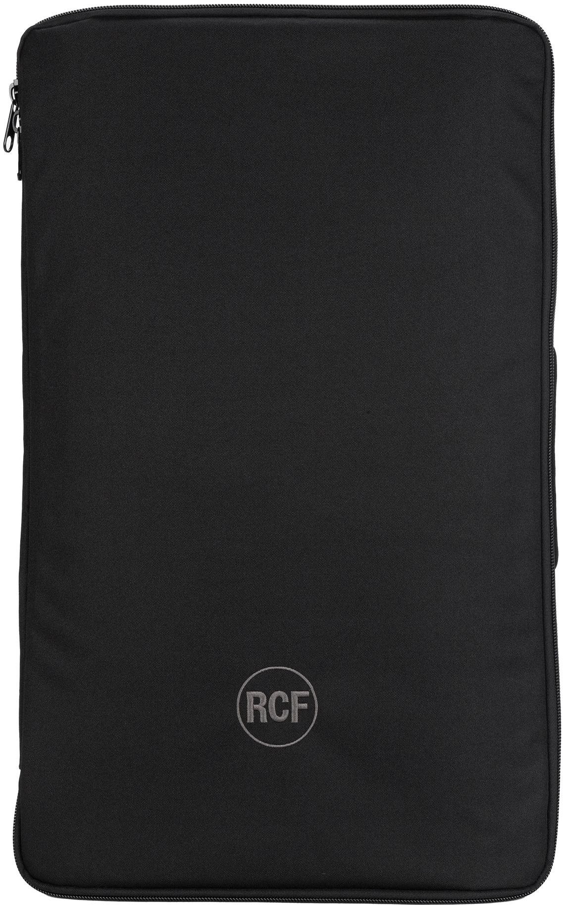 RCF CVR ART 915